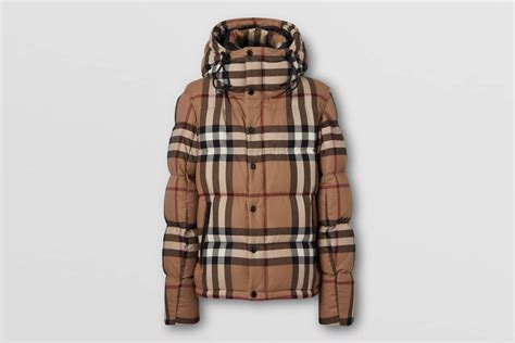 used burberry coats for sale|burberry winter coat outlet.